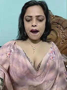Beauty-3 online show from 07/28/26, 12:59