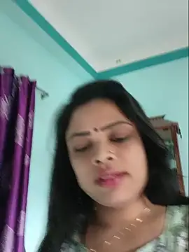 Beauty-3 online show from 07/31/26, 10:03