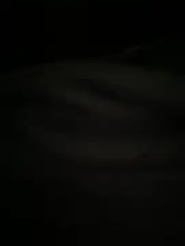 friendlybitch22 online show from 07/27/26, 11:34