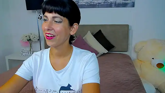HeidieRaven online show from 07/24/26, 12:36