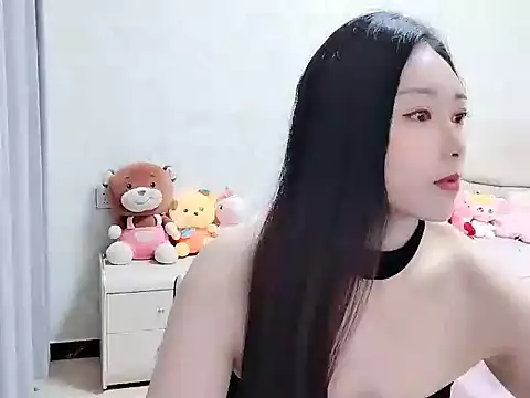 Snapshot of Naomi_NN chatting on 06/07/26, 11:52 Naomi NN online show from 06/07/26, 11:52