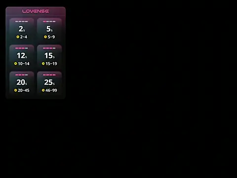 Snapshot of Naomi_NN chatting on 06/12/26, 11:35 Naomi NN online show from 06/12/26, 11:35