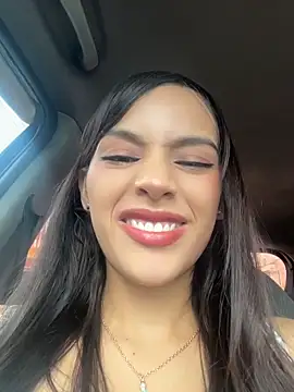 Snapshot of Mia-villalobos chatting on 05/17/26, 02:46 Mia-villalobos online show from 05/17/26, 02:46
