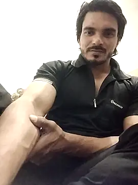 Snapshot of Rocky_boy4 chatting on 03/11/26, 05:30 Rocky boy4 online show from 03/11/26, 05:30