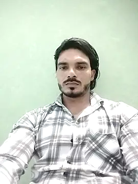 Snapshot of Rocky_boy4 chatting on 03/13/26, 11:06 Rocky boy4 online show from 03/13/26, 11:06