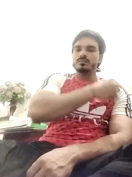 Snapshot of Rocky_boy4 chatting on 03/14/26, 06:24 Rocky boy4 online show from 03/14/26, 06:24