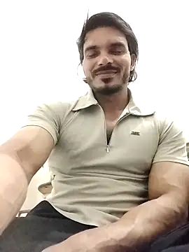 Snapshot of Rocky_boy4 chatting on 03/16/26, 06:23 Rocky boy4 online show from 03/16/26, 06:23