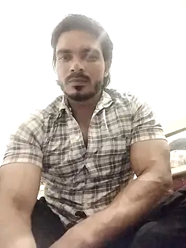 Snapshot of Rocky_boy4 chatting on 03/18/26, 06:11 Rocky boy4 online show from 03/18/26, 06:11