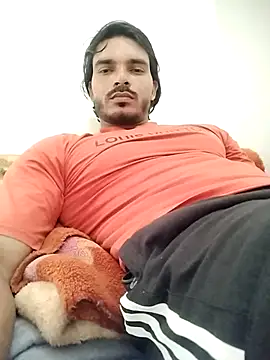 Snapshot of Rocky_boy4 chatting on 04/09/26, 06:19 Rocky boy4 online show from 04/09/26, 06:19