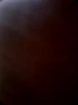 Snapshot of merytredici chatting on 06/14/26, 07:54 merytredici online show from 06/14/26, 07:54