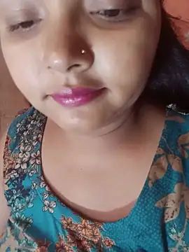 Snapshot of priti_25 chatting on 06/05/26, 05:58 priti 25 online show from 06/05/26, 05:58