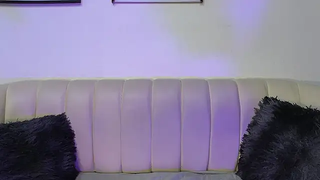 LucyClem online show from 06/29/26, 12:38