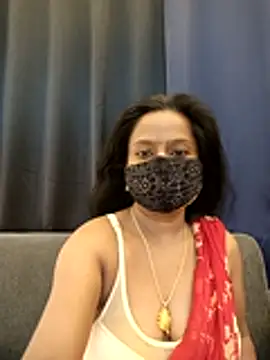 misti-boudii online show from 04/06/26, 10:44