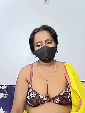 misti-boudii online show from 06/10/26, 03:22