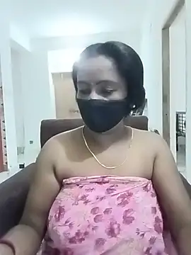 misti-boudii online show from 06/26/26, 01:26