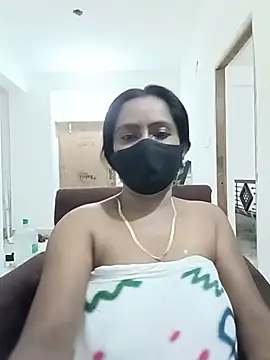 misti-boudii online show from 06/27/26, 04:23