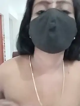 misti-boudii online show from 07/01/26, 02:24