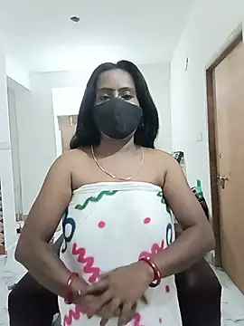 misti-boudii online show from 07/02/26, 03:40