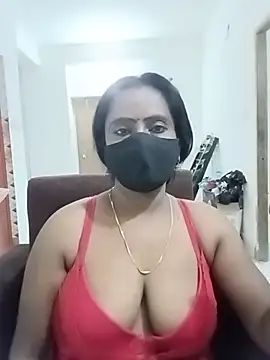 misti-boudii online show from 07/04/26, 04:24
