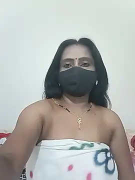 misti-boudii online show from 07/10/26, 01:36