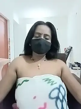 misti-boudii online show from 07/11/26, 01:47