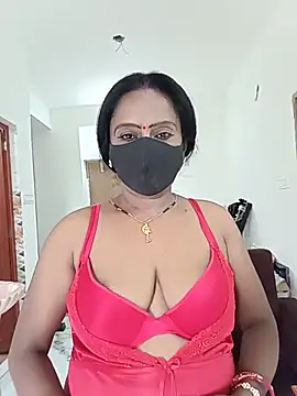 misti-boudii online show from 07/14/26, 02:05