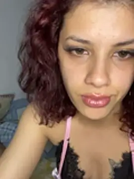 MommySexxy23 online show from 04/23/26, 05:48