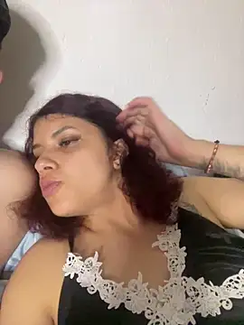 MommySexxy23 online show from 04/26/26, 06:49