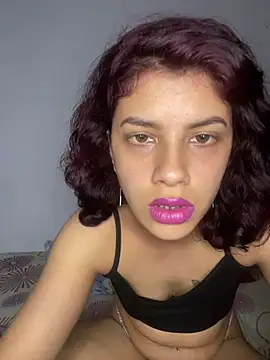 MommySexxy23 online show from 05/06/26, 05:51