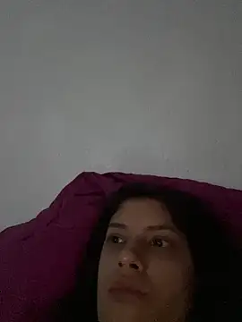 MommySexxy23 online show from 05/08/26, 07:08
