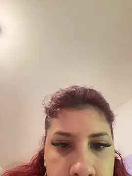 MommySexxy23 online show from 05/22/26, 09:59