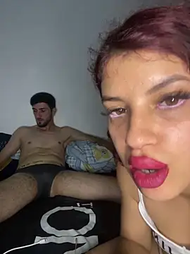MommySexxy23 online show from 06/01/26, 05:58