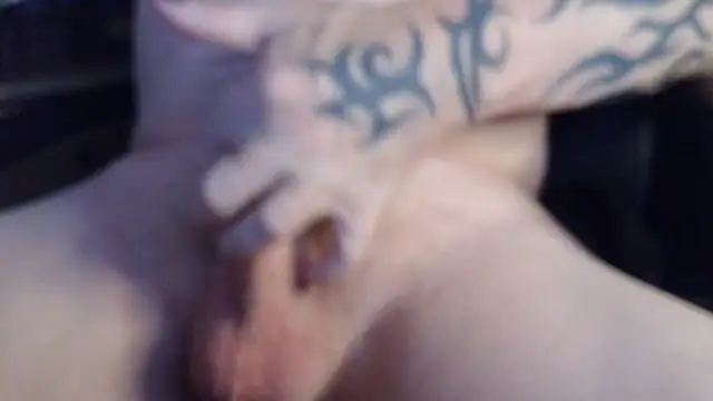 hung23xuk online show from 07/14/26, 09:53