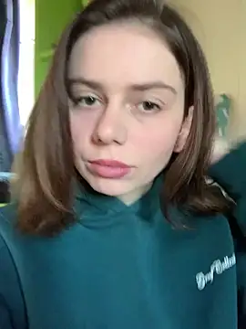 Snapshot of VelvetChloe chatting on 03/03/26, 12:11 VelvetChloe online show from 03/03/26, 12:11