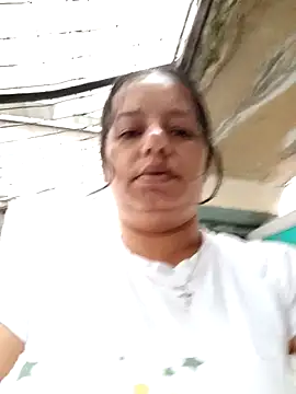 roxana e43 online show from 06/23/26, 05:49