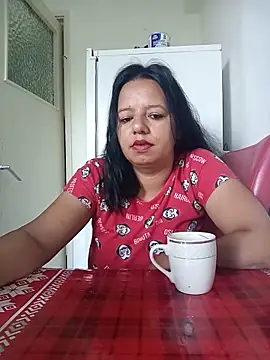 roxana e43 online show from 06/28/26, 05:46