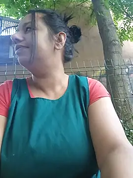 roxana e43 online show from 07/07/26, 04:37
