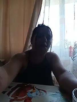 roxana e43 online show from 07/08/26, 09:25