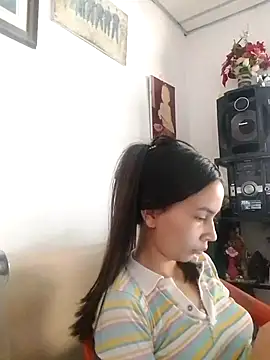 Snapshot of BiancaRoyale chatting on 03/04/26, 08:48 BiancaRoyale online show from 03/04/26, 08:48