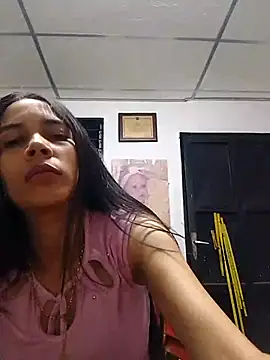Snapshot of BiancaRoyale chatting on 03/10/26, 04:50 BiancaRoyale online show from 03/10/26, 04:50