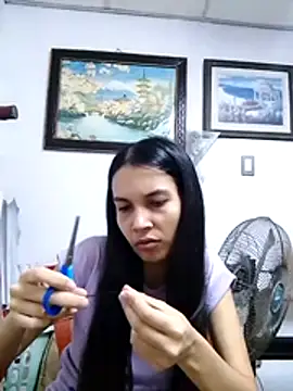 Snapshot of BiancaRoyale chatting on 03/12/26, 06:08 BiancaRoyale online show from 03/12/26, 06:08