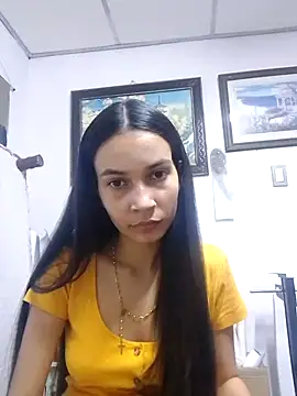 Snapshot of BiancaRoyale chatting on 03/13/26, 07:48 BiancaRoyale online show from 03/13/26, 07:48