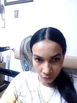 Snapshot of BiancaRoyale chatting on 03/14/26, 05:02 BiancaRoyale online show from 03/14/26, 05:02