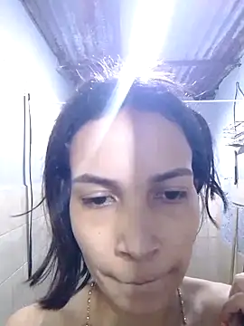 Snapshot of BiancaRoyale chatting on 03/20/26, 06:40 BiancaRoyale online show from 03/20/26, 06:40