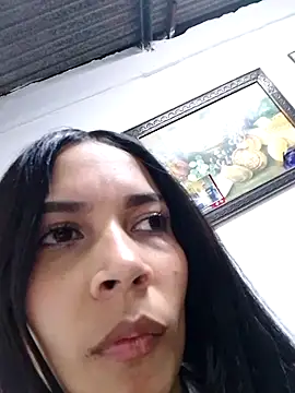 Snapshot of BiancaRoyale chatting on 03/27/26, 12:38 BiancaRoyale online show from 03/27/26, 12:38