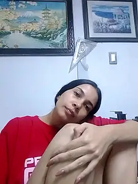 Snapshot of BiancaRoyale chatting on 04/03/26, 05:49 BiancaRoyale online show from 04/03/26, 05:49