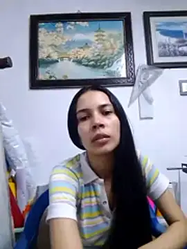 Snapshot of BiancaRoyale chatting on 04/10/26, 06:40 BiancaRoyale online show from 04/10/26, 06:40