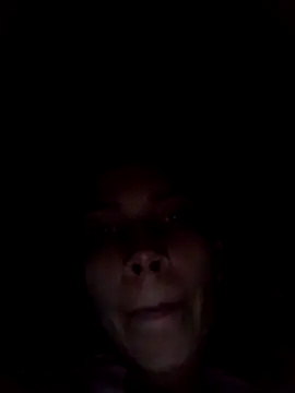Snapshot of BiancaRoyale chatting on 04/11/26, 03:44 BiancaRoyale online show from 04/11/26, 03:44