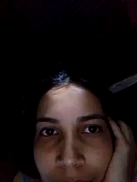 Snapshot of BiancaRoyale chatting on 04/13/26, 06:52 BiancaRoyale online show from 04/13/26, 06:52