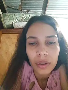 BiancaRoyale online show from 06/28/26, 01:28